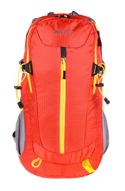 Рюкзак KABARI 25L