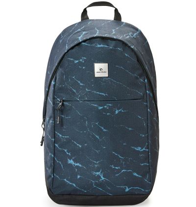 Рюкзак DAYBREAK 20L PTW
