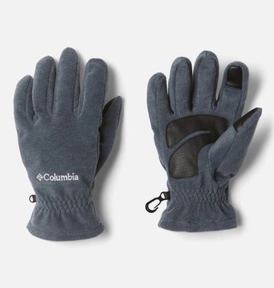 Рукавички M Thermarator Glove