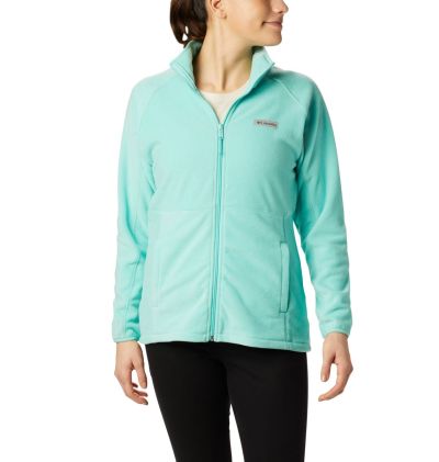 Фліс Basin Trail Fleece Full Zip