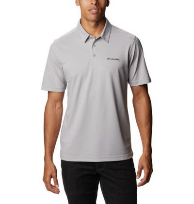 Поло спорт Havercamp™ Pique Polo