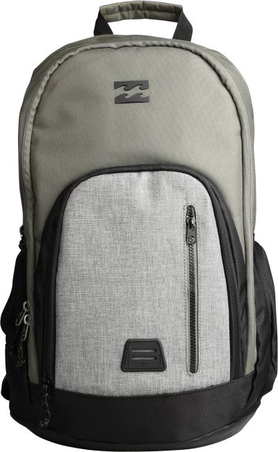 Рюкзак COMMAND PACK