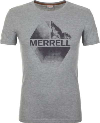 Футболка Men's T-shirt