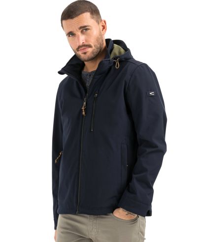 Вітровка Blouson