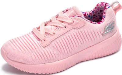 Кросівки BOBS SQUAD Kid's sport shoes