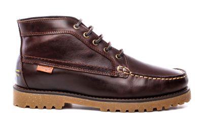 Черевики GARRETT ANKLE