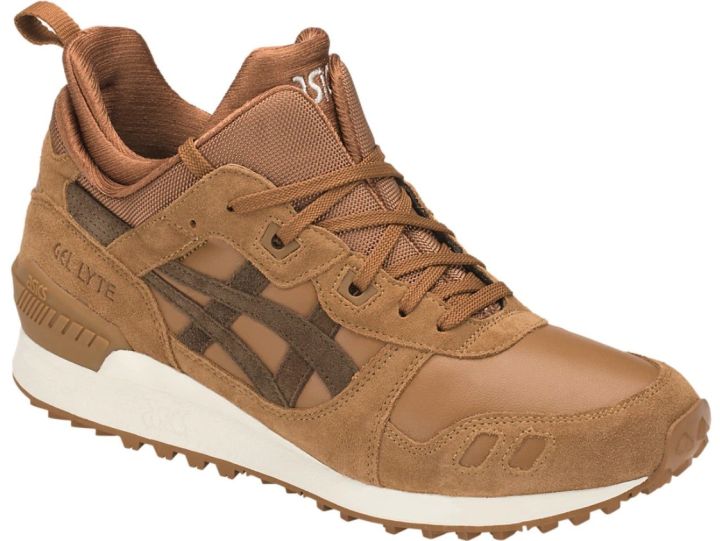 Кросівки GEL-LYTE MT