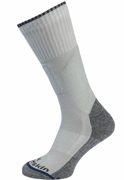 Шкарпетки трекінгові TREK FUNC SOCK CL C