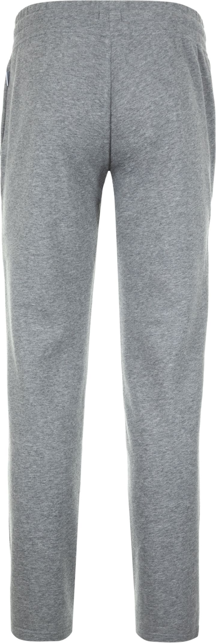 Штани Men's Pants