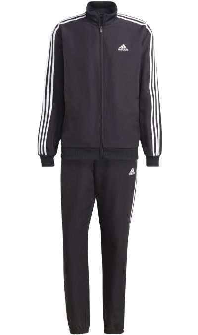Костюм спортивний M 3S WV TT TS