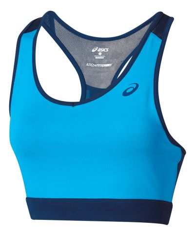 Топ RACERBACK BRA