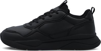 Кросівки SPRINTER GLX CL 2 M Men's sport shoes