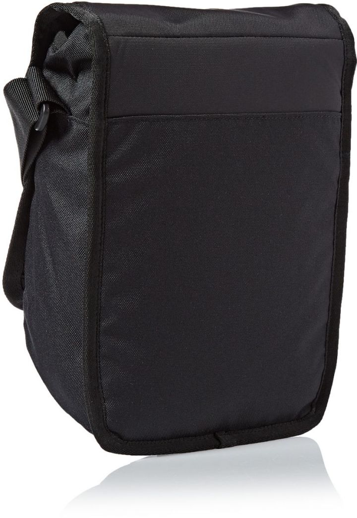 Сумка Input Side Bag Bag