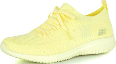 Кросівки ULTRA FLEX-PASTEL PARTY Women's sport shoes