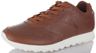 Кросівки FREE RUNNER LEA Men's half boots (sneakers)