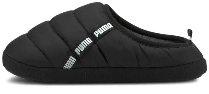 Капці Puma Scuff