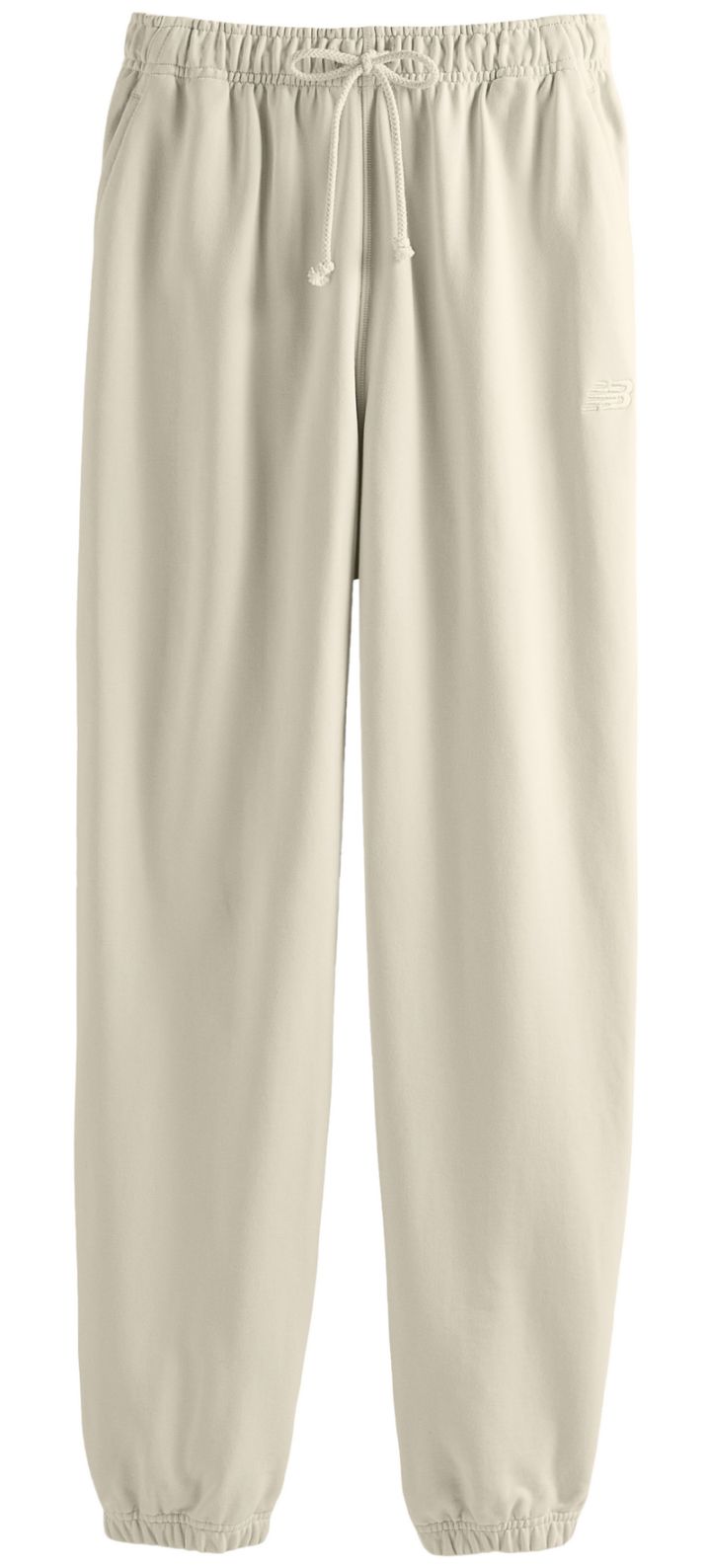 Штани спортивні Athletics French Terry Jogger