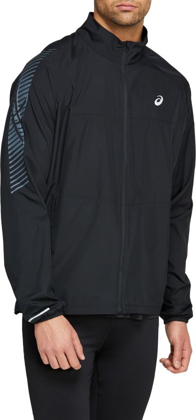Вітровка спортивна ICON JACKET