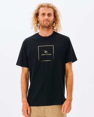 Футболка CORP ICON TEE