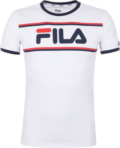 Футболка Men's T-shirt