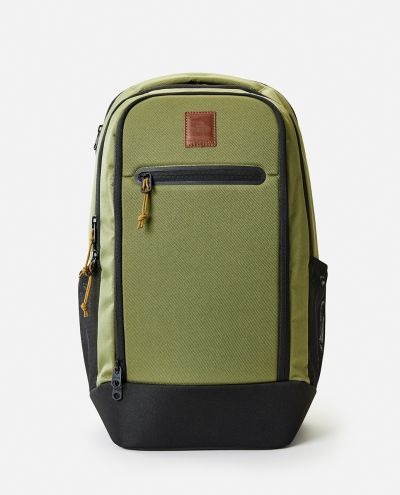 Рюкзак F-LIGHT ULTRA 30L OVERLAND