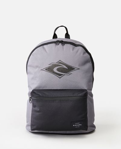 Рюкзак DOME PRO 18L LOGO