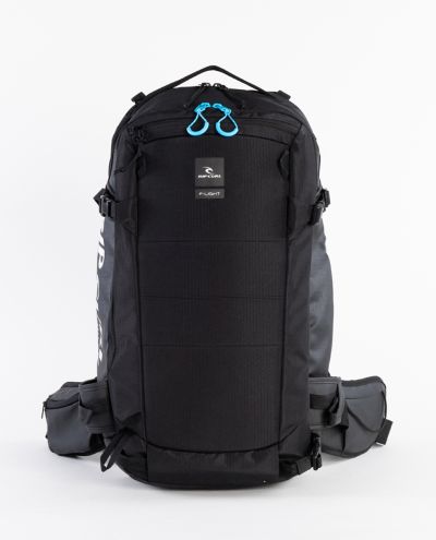 Рюкзак F-LIGHT SNOW PACK