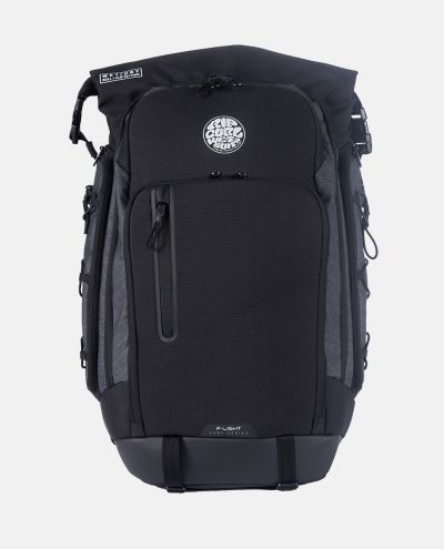 Рюкзак F-LIGHT 2.0 SURF