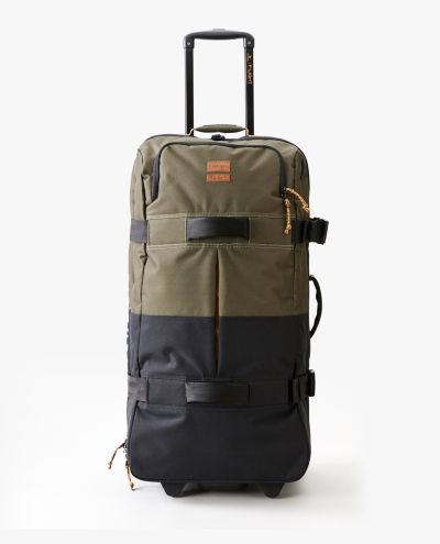 Валіза F-LIGHT GLOBAL 100L COMBI