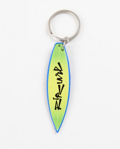 Брелок SURFBOARD KEYRINGS