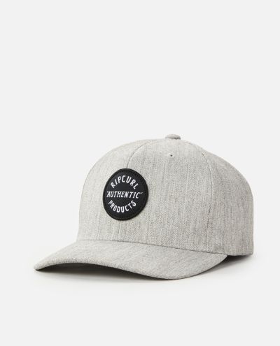 Кепка PASSAGE FLEXFIT CAP