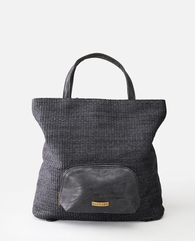 Рюкзак PALM SPRINGS BACKPACK