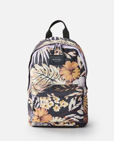 Рюкзак PARADISE MINI DOME 6L BACKPACK