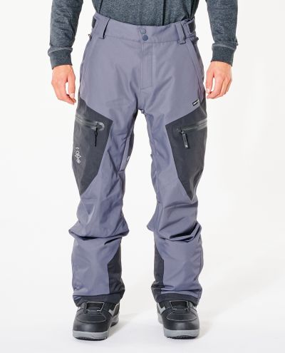 Штани для сноуборда SEARCH SNOW PANT