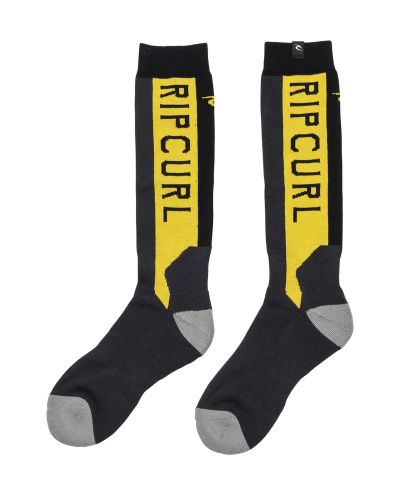 Шкарпетки BRASH SOCKS