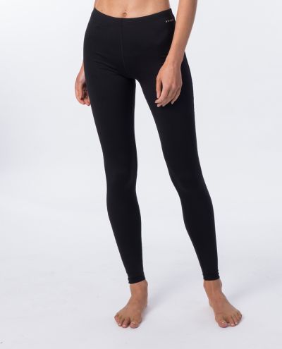 Гідроштани WOMENS UV SURF PANT