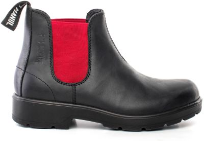 Черевики BLUND CHELSEA