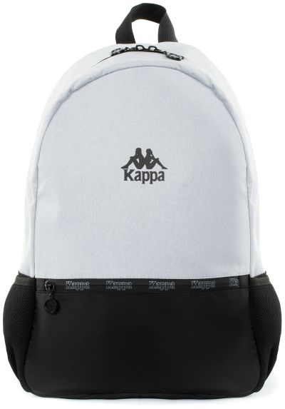 Рюкзак Backpack