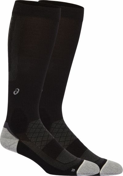 Шкарпетки спортивні RACING RUN KNEE SOCK