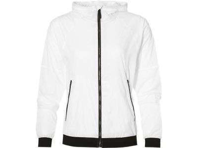 Вітрівка спорт fuzeX TR LW JACKET
