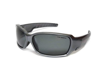 Окуляри NBSUN105-1 POLARIZED