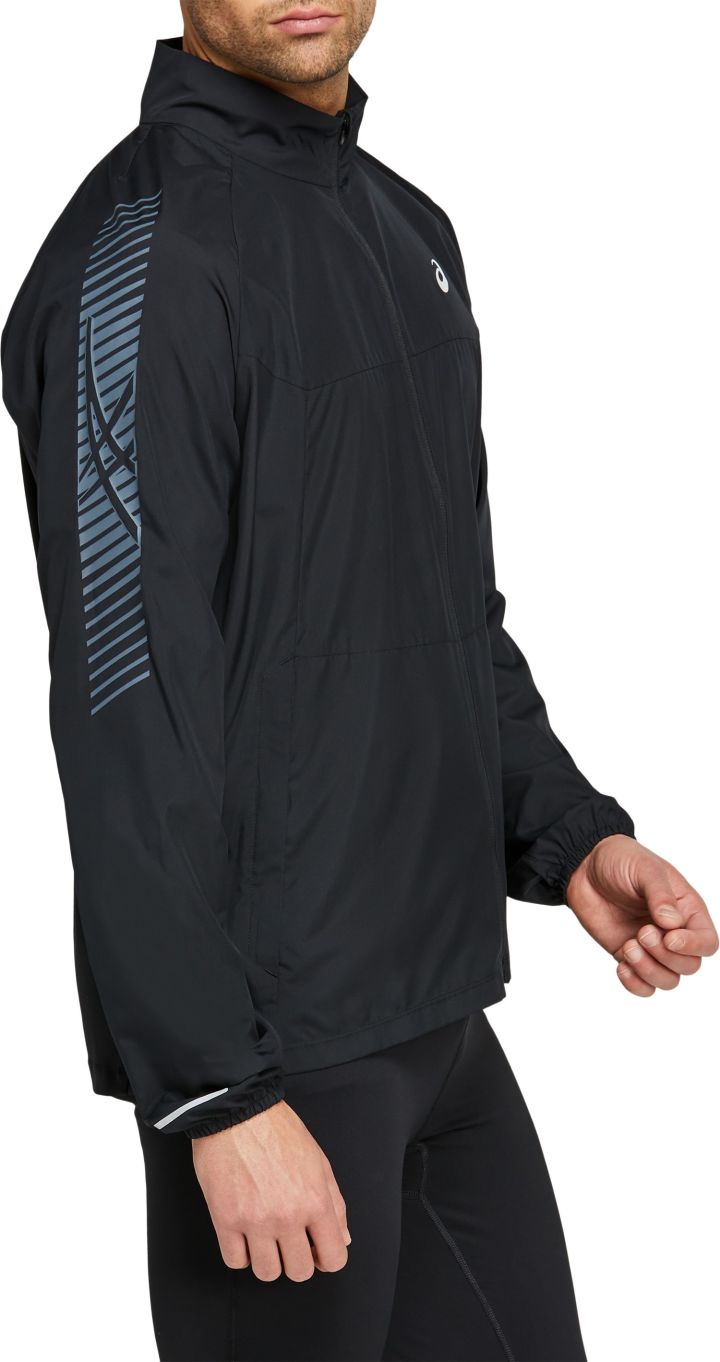 Вітровка спортивна ICON JACKET