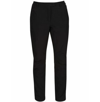 Штани Wmns Highton Wntr