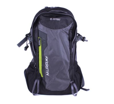 Рюкзак туристичний MURRAY 35L