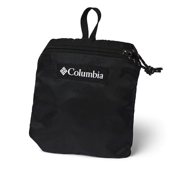 Рюкзак Pocket Daypack II
