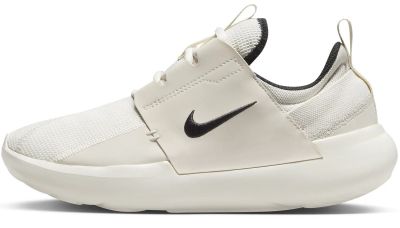 Кросівки спортивні W NIKE E-SERIES AD
