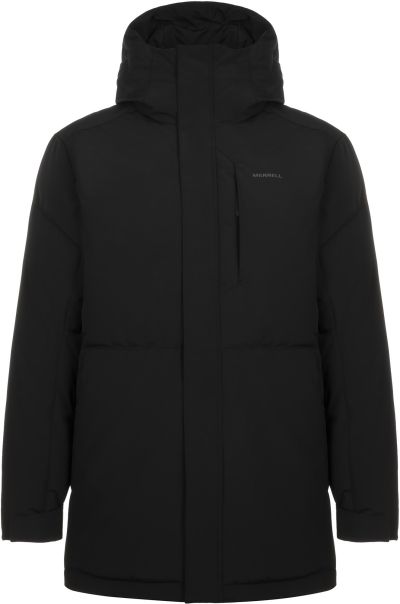 Пуховик Men's Down Jacket