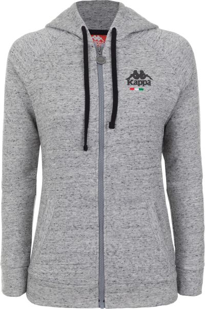 Джемпер Women's Jumper
