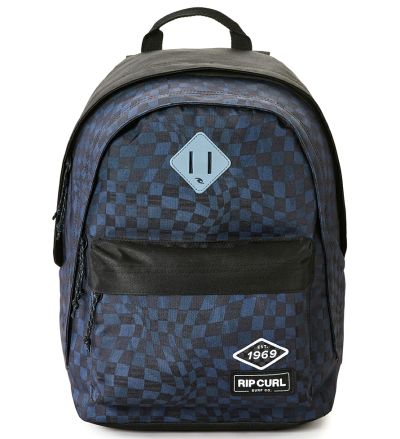 Рюкзак DOUBLE DOME 24L BTS