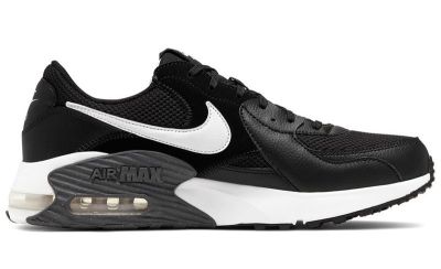 Кросівки NIKE AIR MAX EXCEE